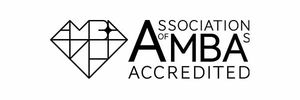 AMBA Logo